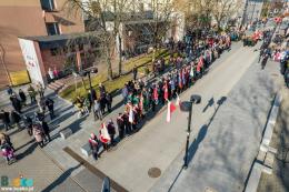 11listopaddron11of28