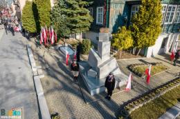 11listopaddron12of28