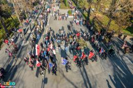 11listopaddron19of28