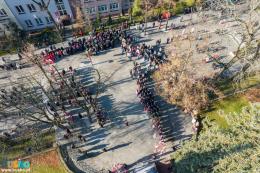 11listopaddron21of28