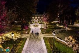 Park-jesienia-14-of-24