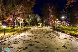 Park-jesienia-16-of-24
