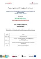 programspotkania