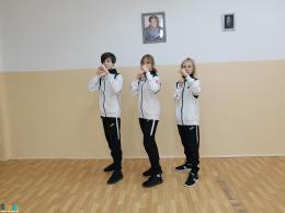 image000000
