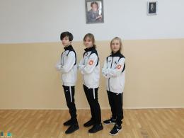 image0000001