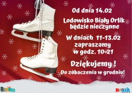 zamknicie-lodowiska