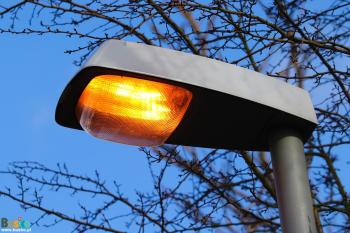 street-lamp-g8a71969931920
