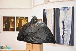 Praca Zbigniewa MIernika - Władczy