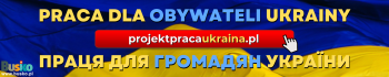 PRACA-DLA-OBYWATELI-UKRAINY----