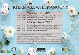 kiermasz-program-m