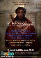 koncert-wielkanoc-kosciol