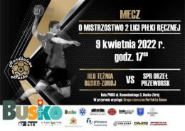 mecz-teznia-09-04-22