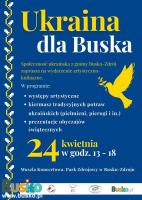 Ukraina-dla-Buska4