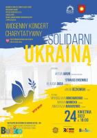 ukraina2