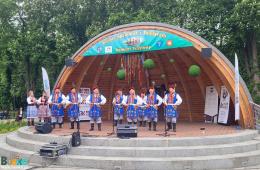 28089317850660192901133179064724700977484191n