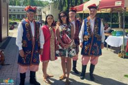 28200429850627925671026564834486445018021366n