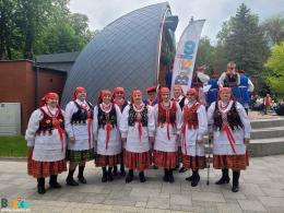 2825360755066019446779968706875903912889317n