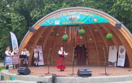 28255165950660191467799985717369947943748906n