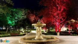 feeriabarwwbuskimparkuzdrojowym1