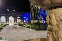 feeriabarwwbuskimparkuzdrojowym2