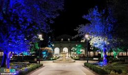 feeriabarwwbuskimparkuzdrojowym4jpg