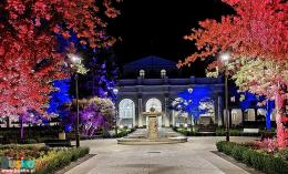 feeriabarwwbuskimparkuzdrojowym6jpg