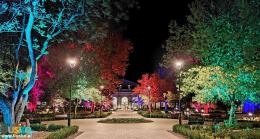 feeriabarwwbuskimparkuzdrojowym7jpg