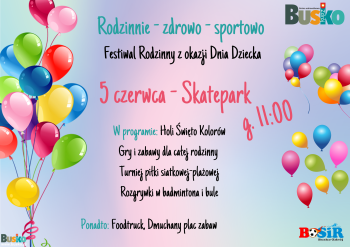Rodzinnie---zdrowo---sportowo-Festiwal-Rodzinny-z-okazji-Dnia-Dziecka