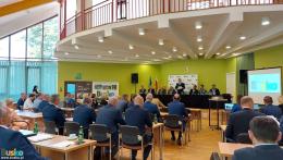 2839558061653926894967416864739273189237523n