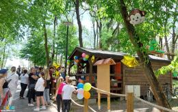 28549774819597644041937367769376064427811451n