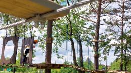 28550481819597644075270698077786379937614013n