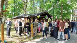 2855067471959764624193714102418483820372957n