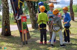 28553197219597640175271087592296853169438263n