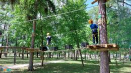 28553364019597647908603643249473233670827141n