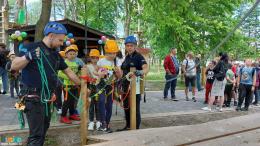 28553865219597644908603942234049668352059695n