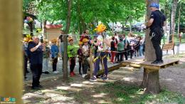 28553866119597641675270935858591639276429314n