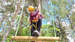 28556991819597647375270365369531218354855139n