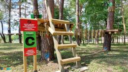 28559078619597647008603732746055062587877976n