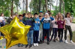 28561727219597641575270943113396300475435603n