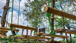 28562022019597648141936956550159257556236867n