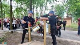 2856255811959764097527100529037643826113664n