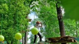 28563096819597643375270764081385921840770300n