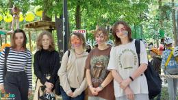 28564140019597648541936917050830014743042449n