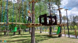 28566157119597646508603788290993437892402871n