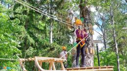 28570586019597645375270563714502253354109462n