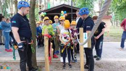 28571316719597643975270706816596776425561093n