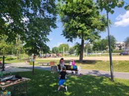 2851219505567080727765488684112964032367554n