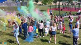 28524474219627262705642168275646825466602005n