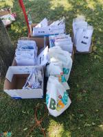 2854561405567081361098758431130482318642200n