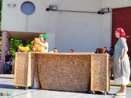 28582495310238960451651234315575112766309619n